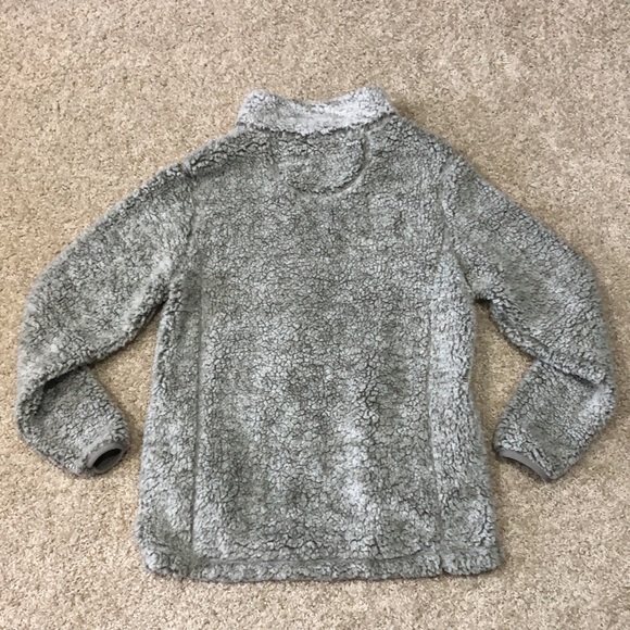 Simply Southern Pullover - Picture 6 of 6